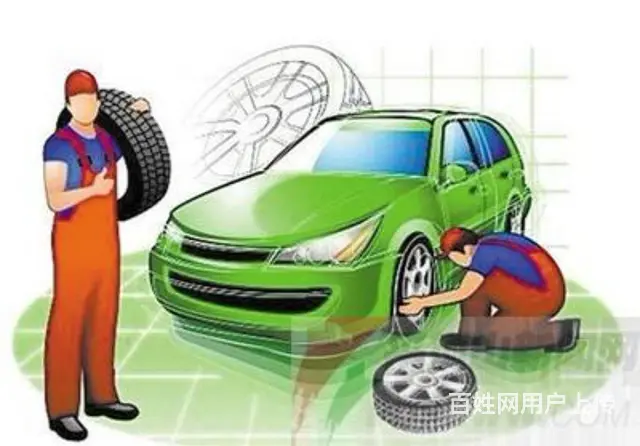 合肥肥东附近151补胎5597搭电5258送油电话 - 图片 3