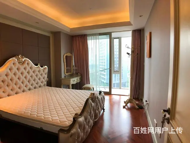 潮王人家精装1房朝晖八区浙工大潮王公寓朝晖九区潮王路带车位 - 图片 1