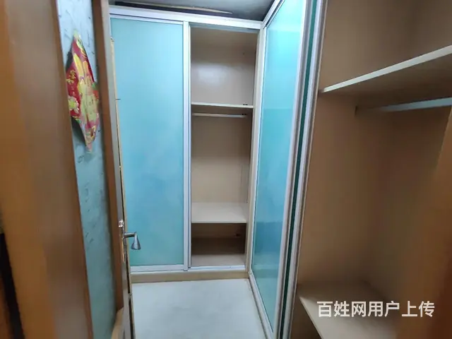 带南北百平大花园的皇冠框架封闭小区，单价一万多！一手 - 图片 9