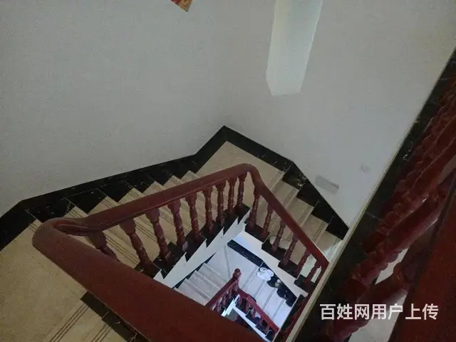 长宇棕榈湾(别墅)  黄金楼层 超值 便宜 典雅 - 图片 3