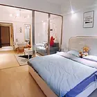 全嘉兴有房出租挑到满意为止月付租金家电齐全