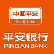 上海浩生集团股份有限公司