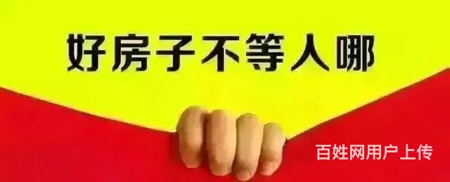 急！急！急！恒山东路】主街门市】年租金9万】 - 图片 4