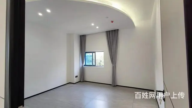 软件园二期中庭精装273平 五个隔间  朝南 环境优美 - 图片 5