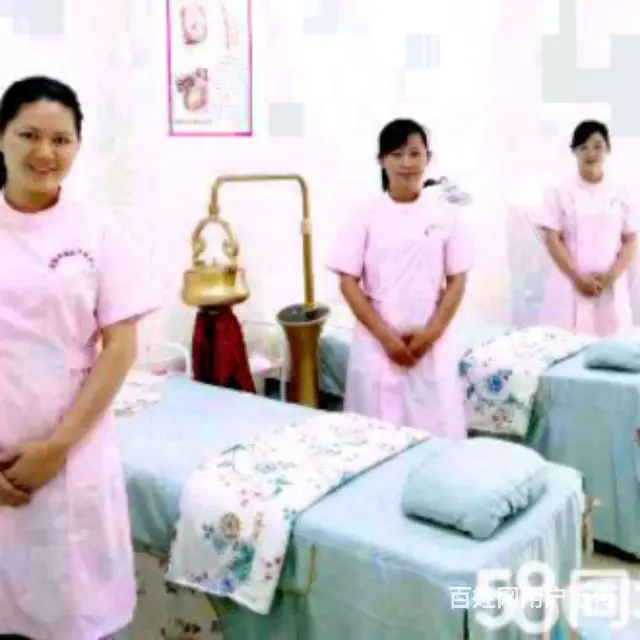 大亚湾西区专职催乳师 真正无痛手法解决堵奶 乳腺炎 - 图片 2