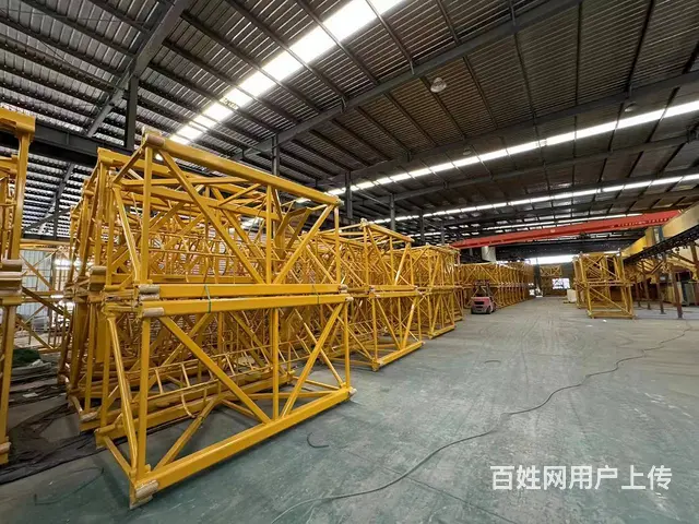（徐州找店网）茅村一号路边厂房出租（可以分租一半） - 图片 5