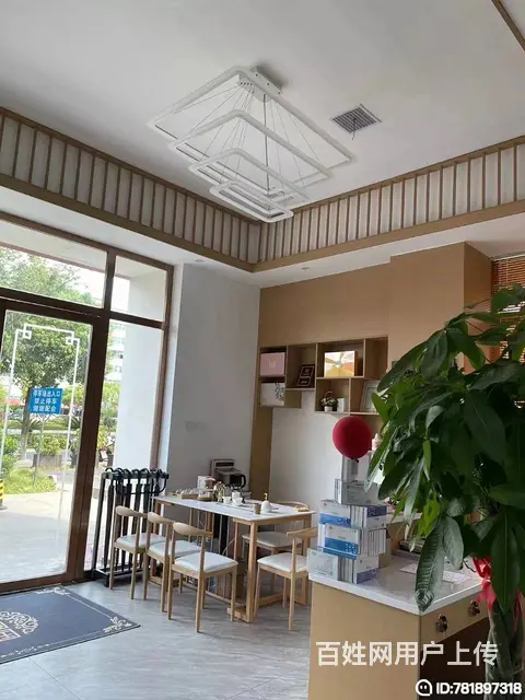 【搞定了！】(麦子邦免费找店)临街美容院,有稳定客源,地理位 - 图片 2