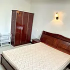 出租南浔大中路带家具家电独立卫生间单间