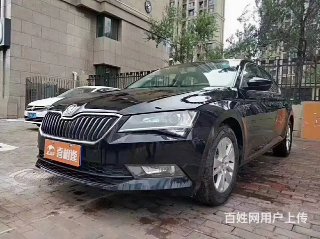 北海以租代购零首付分期买车 逾期网贷分期购车 - 图片 7