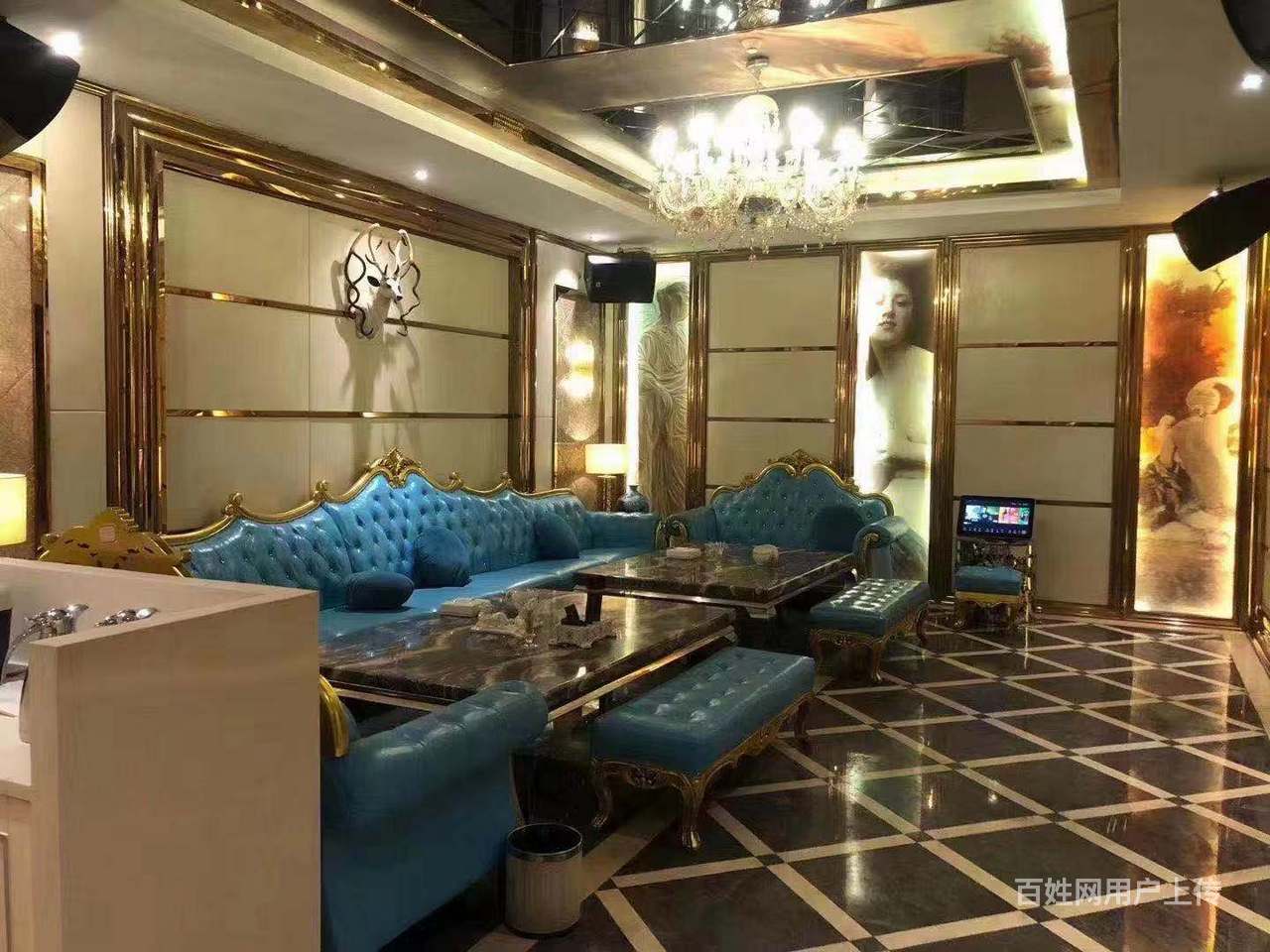 郑州 夜总会哪里好 汉唐国际>.怎么预定