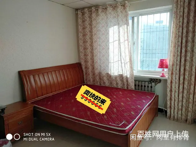 盛世新城房屋出租 - 图片 2