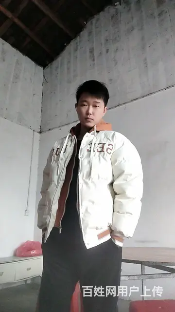 有愿意扯证的吗 - 图片