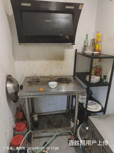 朋友店铺不开了，打包处理里面东西 - 图片 7