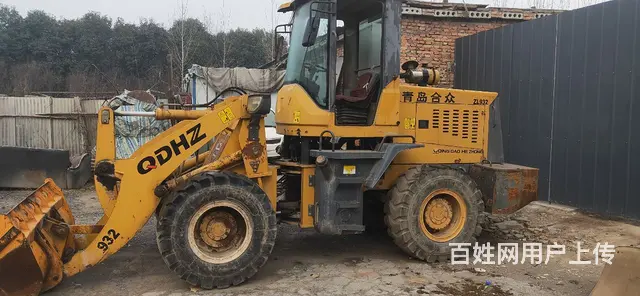 【搞定了！】15年车，车况好。 - 图片 3