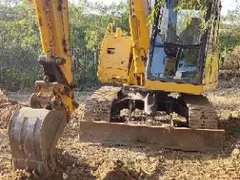 东三省收售挖机铲车