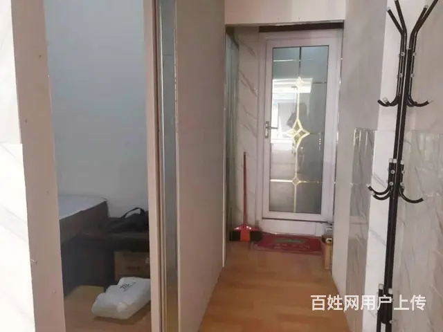 （兴铺）成绵路临街新装足疗店急转接手继续经营 - 图片 5