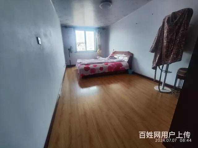 西梁胜利小学三中义美家园轩和丰泽园 - 图片 1