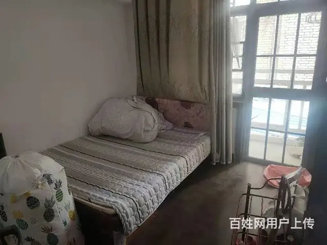 小南国2室I厅I厨1卫出租 - 图片 5