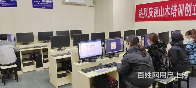 周村文昌湖邹平附近零基础学日语入门日语考级 - 图片 7