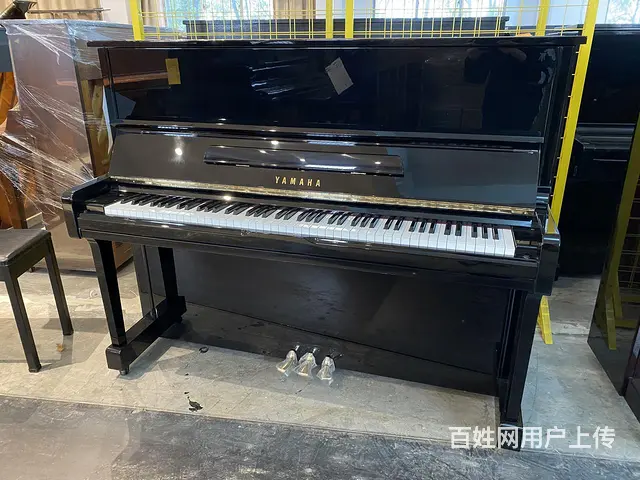 2000平仓库现货600台YAMAHA KAWAI - 图片 9