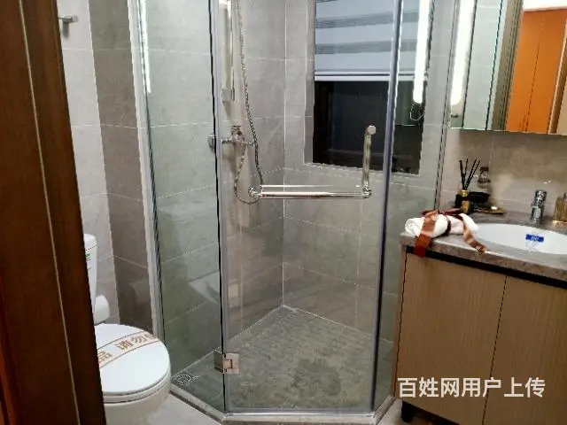普宁龙光三四房一手国有盘免佣带看有折扣 - 图片 5