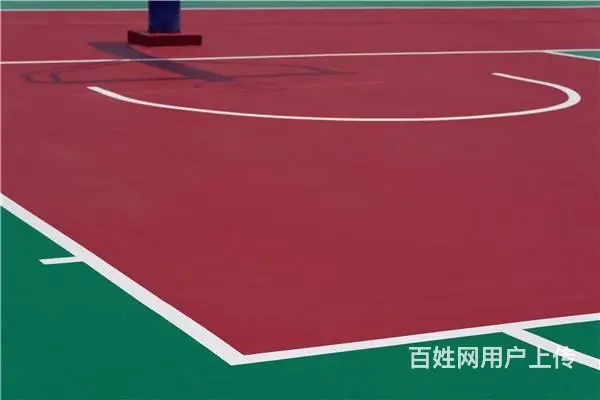 春季打篮球有哪些注意要点 - 图片