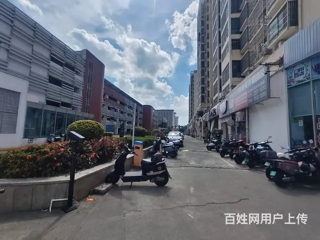 （51旺铺推荐）二十六小学门口90平晨光文具店转让 - 图片 5