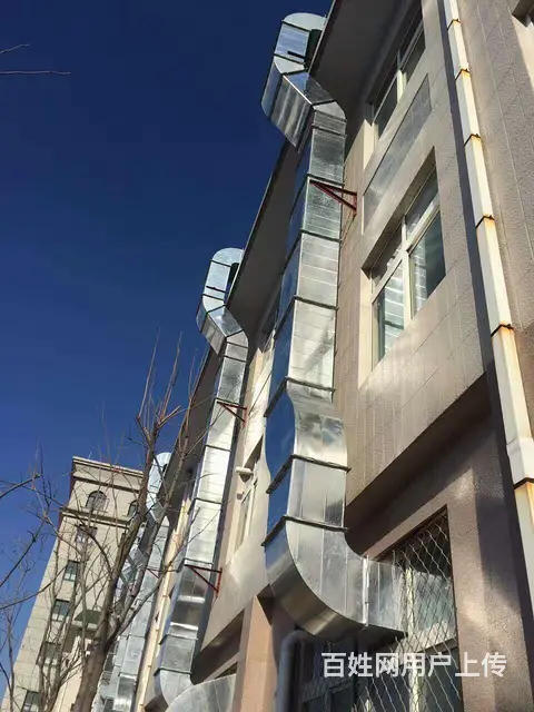 附近_风机_批发厂家_优质服务 - 图片 1