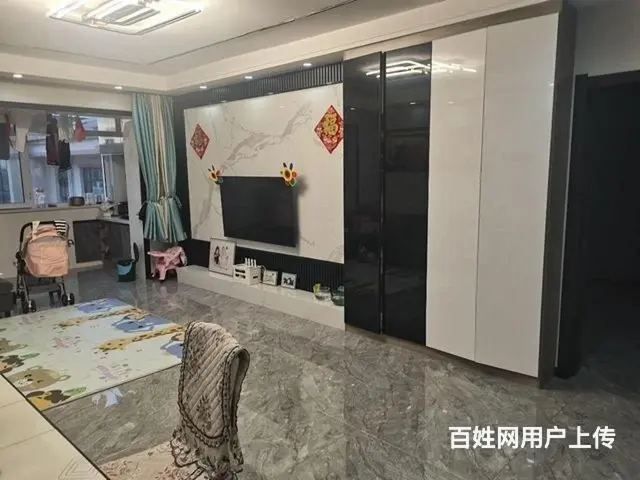 胜利小学对面 - 图片