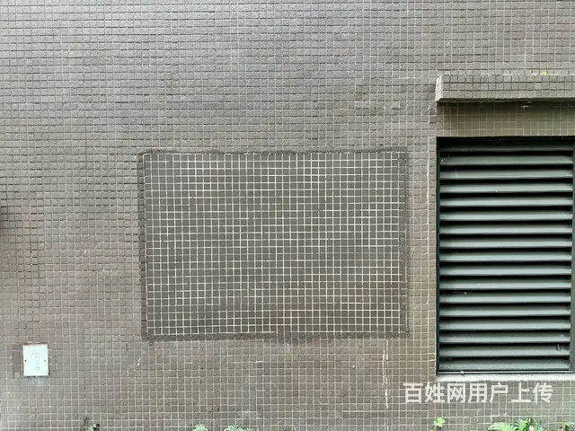 武侯区、郫都区维修资金防水维修/外墙维修 - 图片 9