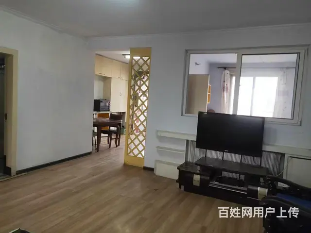 一九二小区对面湖北路四段三楼年租房 - 图片 7