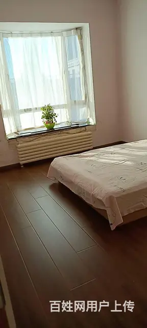 河政花园住宅小区 - 图片 2