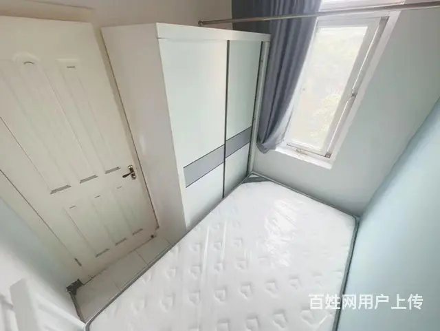 【搞定了！】直租 O中介 押一付一  押一付三 整租 合租都 - 图片 7