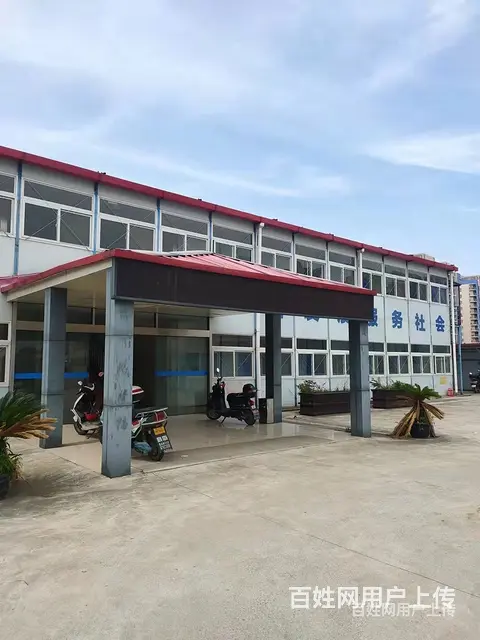 泉州洁净室回收拆除公司，本地高价回收 - 图片 8