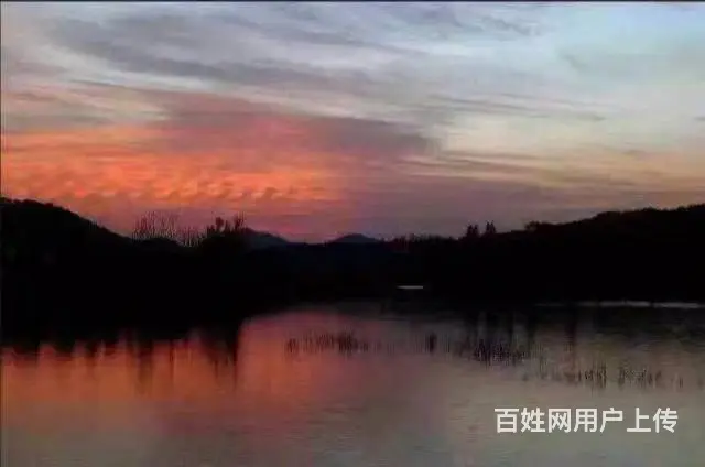 安吉恒都.香缇溪岸，卧虎藏龙取景地，总价180万起 - 图片 10