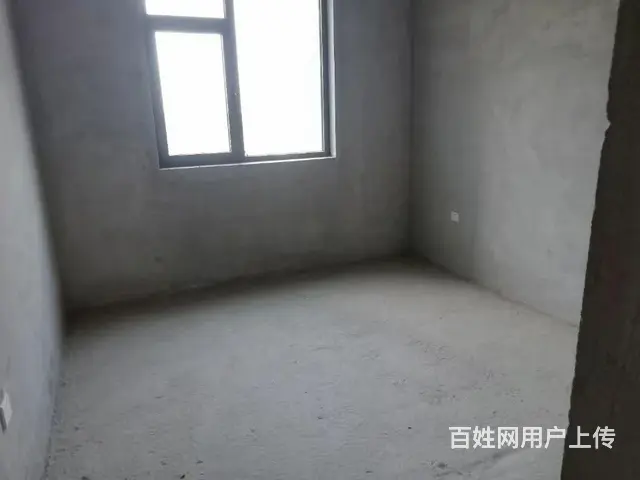 滨河湾 普通住宅 毛坯房支持贷款 - 图片 3