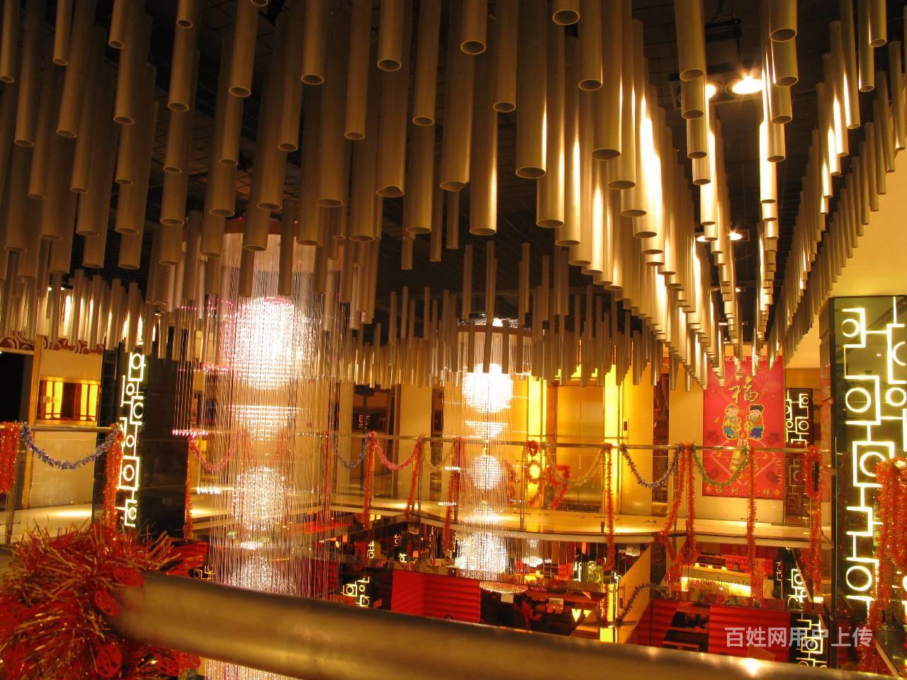 宝鸡新丽都 宝鸡夜总会ktv去哪好玩呢