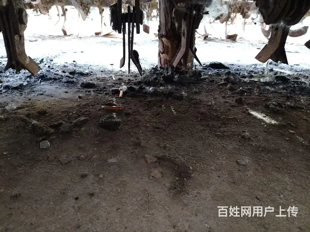 180-200秸秆还田机 - 图片 4