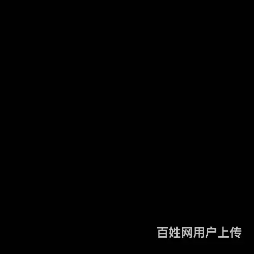 沈阳浑南附近电视维修电话丨浑南电视维修 - 图片 6