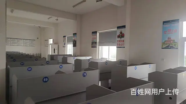 广汉市金鱼镇800平营业房出租（什邡还有一个库房出租） - 图片 6