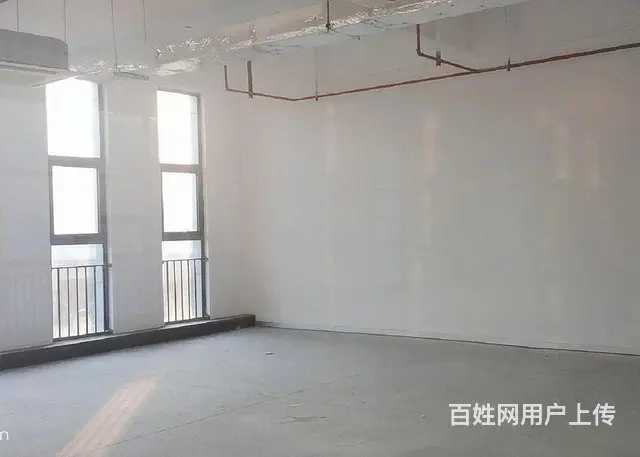 步步高商业广场260m2一1398m2大小面积均有直签合同 - 图片 8