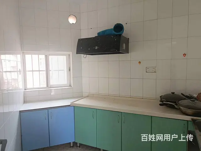 锦湖园 普通住宅2厅 精装修 - 图片 3