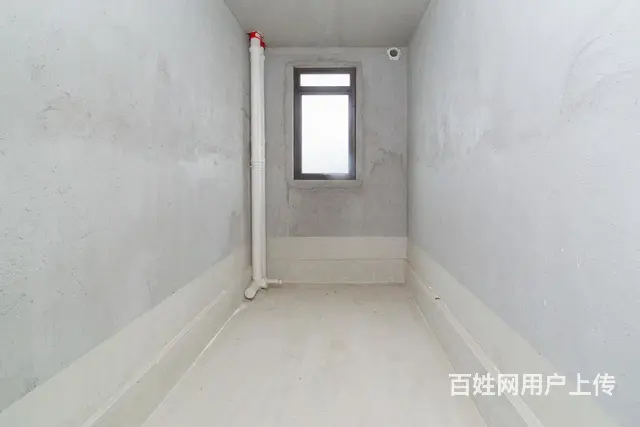 南 雅居乐星河湾 5室2厅 - 图片 5