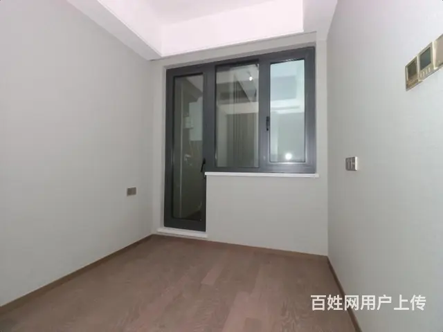 低于市场价格，特价房，139平方  1080万，带车位，急卖 - 图片 4