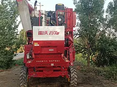 gm100