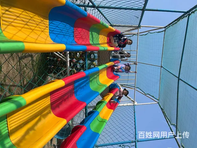 合肥团建/肥西农家乐大锅灶 - 图片 5