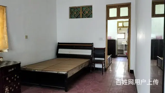 和平南路天后街小学附近有房出租 普通住宅1厅 精装修 - 图片 2