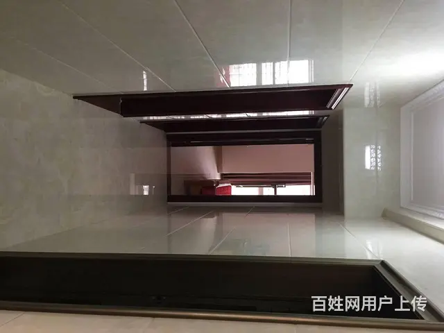 草埕花园 3房2厅2卫 精装修 - 图片 7