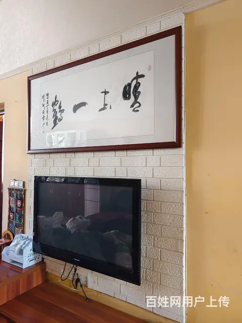 柏林美墅自己的房子没有中介费！诚心卖！ - 图片 2