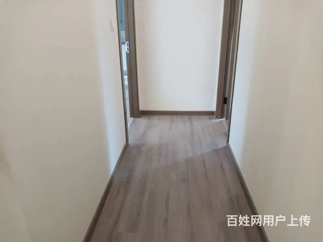 玺悦龙城165平复式欢迎看房 - 图片 7